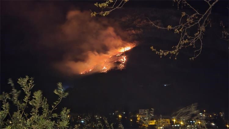 Slika /slike/1000043777 (1).jpg